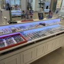 아이편한안경.콘택트 이미지