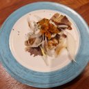 부자초밥 이미지