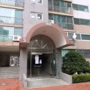 남양주도곡초등학교 이미지