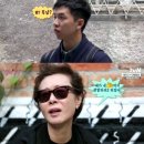 푸푸(POOPOO) 이미지