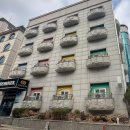 보보모텔 이미지