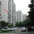 노원-상계-2012 이미지