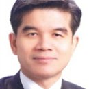 (주)보성건설 이미지