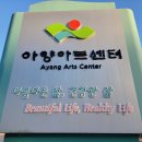 국립심포니오케스트라 CINEMA CLASSIC DAY | 대구광역시 동구 아양아트센터에서 개최하는 '시네마 클래식 데이' 음악회 참석.(2)