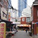 구포 카스테라 네이버블로그