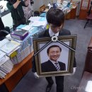 우리제일의원 이미지