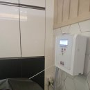 대건가크리닉 | 루원시 미용실 - 두피관리까지 해주는 클리닉 맛집 비지에프헤어 가정동 루원시티점