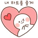 청주가장큰약국 이미지