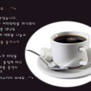 여유 이미지