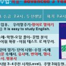 수원-0585 네이버블로그