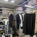 하늘채세탁소 이미지