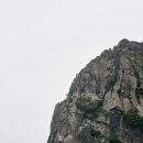 카페 자유시간 이미지