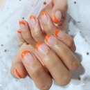 네일하루 이미지