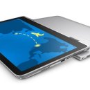 중앙PC원 이미지