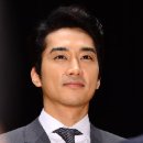 강남대로 163 이미지