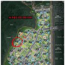 (주)디엘씨앤씨 이미지