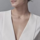 클래식앤빈티지