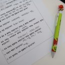 히스토리히스타일