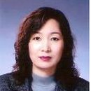 동문현대공인중개사사무소 이미지