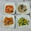 행복한찬방 이미지