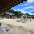육화당 | 경북 김천 [직지사 템플스테이 육화당 휴식형] 후기
