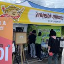 우리가치 - 남양주시 재재기로 50-16 | 우리가치