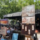 시내약국 이미지