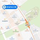 할리갈리보드카페