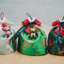 메리놀산부인과의원 이미지