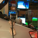 현대카크리닉 이미지