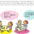 스마일케어