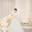 모노톤스 | 빌라드지디 수서_깨끗한화이티의 본식스냅_모노갤러리 예약 후기