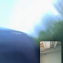 형진테크 이미지