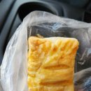 오장폭포주차장 이미지