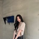 김민주헤어 - 남구 | 김민주헤어