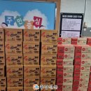 태성메뉴얼서비스 충남신문