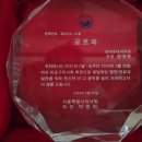 양대원내과의원 이미지