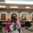 하니헤어샵 - 북구 | 하니헤어샵