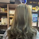 (주)매직스 이미지