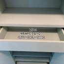 수정-116 이미지