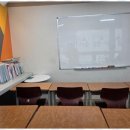 탑클래스 | 서초구과학학원 방배동에서 찾은 꿈의 학원, 탑클래스 후기