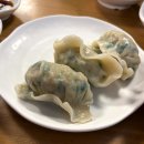 정인빌딩 | 여의도 벚꽃축제 맛집 정인면옥 서울 평양냉면 맛집 내돈내산 후기