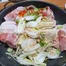 경남식육식당 네이버블로그