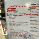 생활한복만들기(수) | 경복궁한복대여점 추천 ‘서화한복’ 경복궁한복대여가격 종류 후기 포토존