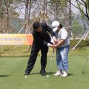 서라벌초등학교 이미지