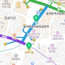 농업회사법인주식회사 성우 네이버블로그