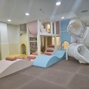 카페노리 - 청주시 서원구 창직로12번길 8 | 카페노리
