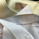 그린어스크리닝 | 친환경 세탁업체 그린어스 지방에서 이용하기 및 금액권 사용하기 (정장 드라이, 작아진 니트 늘리기...