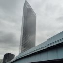 점촌종합자동차해체산업 | [Tour] #129.마이리얼트립 어린이 도슨트 후기-#76.일본과학미래관/ 하이텐션 주인공