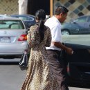 제이미살롱 이미지